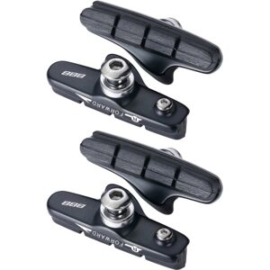 BBB BBS-02 Roadstop Shimano Cartridge Brake Pads BBB BBS-02 Roadstop Shimano Cartridge Brake Pads