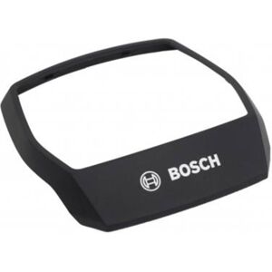 Bosch Intuvia Mask - Anthracite Bosch Intuvia Mask - Anthracite