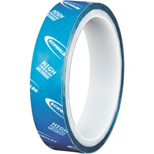 Schwalbe Tubeless Rim Tape - Blue / 42mm / 10M Schwalbe Tubeless Rim Tape - Blue / 42mm / 10M