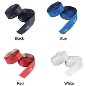 Deda Mistral Handlebar Tape - Blue Deda Mistral Handlebar Tape - Blue