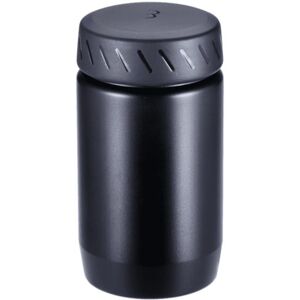 BBB BTL-18S Tools & Tubes Storage Can - 450ml / Black BBB BTL-18S Tools & Tubes Storage Can - 450ml / Black