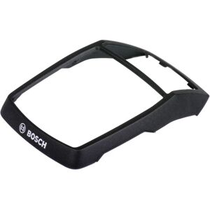 Bosch Purion Design Mask - Anthracite Bosch Purion Design Mask - Anthracite