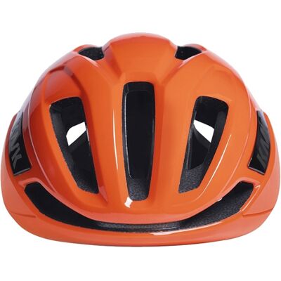 Kask Sintesi WG11 Cycling Helmet - SEA ICE Large Kask Sintesi WG11 Cycling Helmet - SEA ICE Large