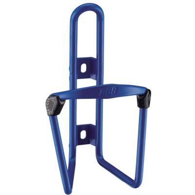 BBB BBC-03 FuelTank Bottle Cage - Red BBB BBC-03 FuelTank Bottle Cage - Red
