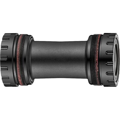 Token - T47 R24 - 68mm - English Thread - Bottom Bracket Token - T47 R24 - 68mm - English Thread - Bottom Bracket