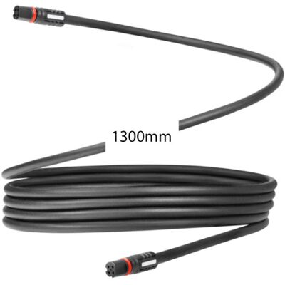 Bosch Model BCH3611_150 Display Cable - Reliable Compact Connection Bosch Model BCH3611_150 Display Cable - Reliable Compact Connection