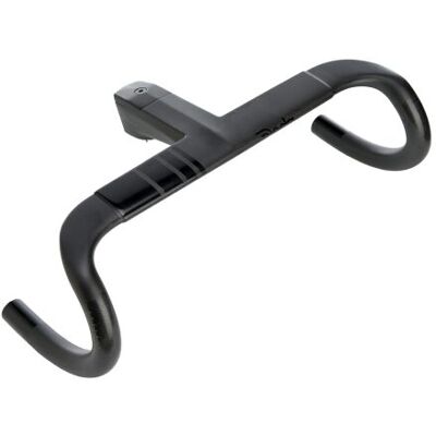 Deda - Alanera RS - Flared - Integrated - Handlebars Deda - Alanera RS - Flared - Integrated - Handlebars
