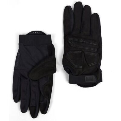 Endura - Loop - Black - Small - Glove Endura - Loop - Black - Small - Glove