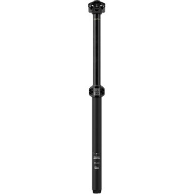 Rockshox Reverb AXS 30.9mm Dropper Post - Dropper Post Rockshox Reverb AXS 30.9mm Dropper Post - Dropper Post