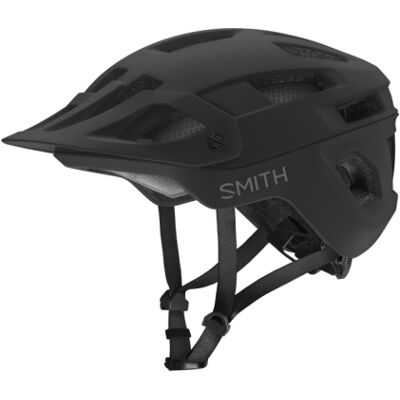 Smith Engage 2 MIPS - Mountain Bike Helmet - Black Smith Engage 2 MIPS - Mountain Bike Helmet - Black