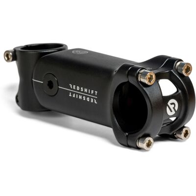 Redshift Sports - ShockStop Suspension Stem - 80mm - 30D - Stem Redshift Sports - ShockStop Suspension Stem - 80mm - 30D - Stem