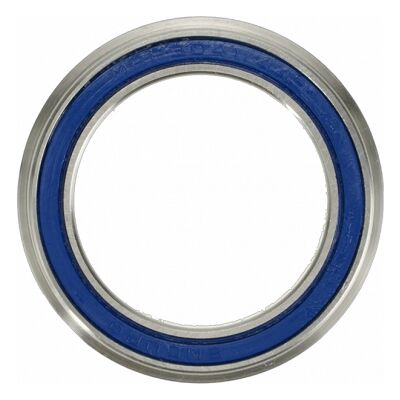 Enduro 3041 CH MR LLB Double Row Ceramic Hybrid Bearings - Ball Bearings Enduro 3041 CH MR LLB Double Row Ceramic Hybrid Bearings - Ball Bearings