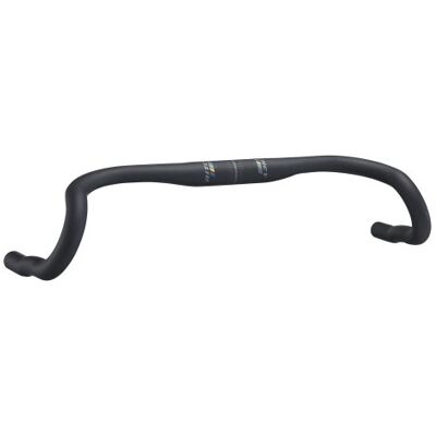 Ritchey WCS Venturemax Handlebar - Blatte - 46cm - Gravel Ritchey WCS Venturemax Handlebar - Blatte - 46cm - Gravel