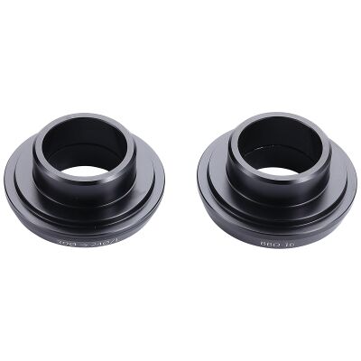 BBB BBO-16 BB30-24mm Reducing Shim - Bottom Bracket BBB BBO-16 BB30-24mm Reducing Shim - Bottom Bracket