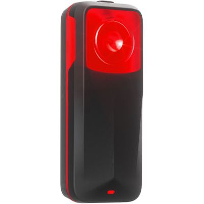 RAVEMEN NT201 Bike Light - 6 Modes, 19H Battery RAVEMEN NT201 Bike Light - 6 Modes, 19H Battery