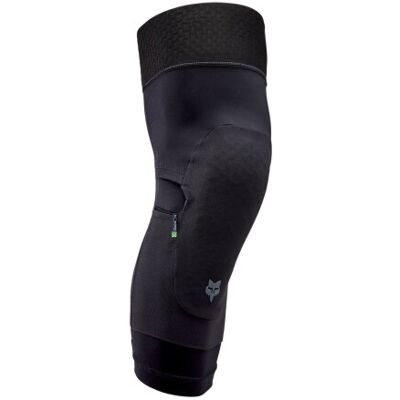 Fox Enduro Pro Knee Guard - Knee guard Fox Enduro Pro Knee Guard - Knee guard