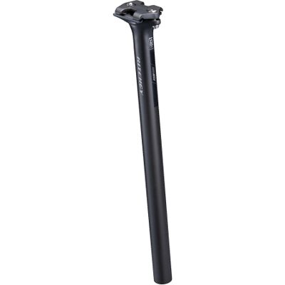 Ritchey WCS Carbon Zero Offset Seatpost Ritchey WCS Carbon Zero Offset Seatpost