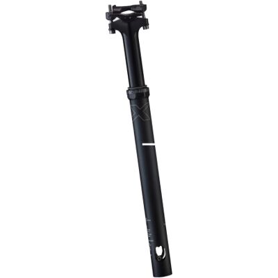 Easton EA90 AX Dropper Seatpost - Black, 50mm Travel - Mountain Bike Easton EA90 AX Dropper Seatpost - Black, 50mm Travel - Mountain Bike