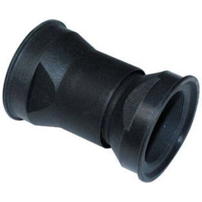 SRAM PressFit 30 to BSA Adapter - Black - 68/73mm Bottom Bracket SRAM PressFit 30 to BSA Adapter - Black - 68/73mm Bottom Bracket