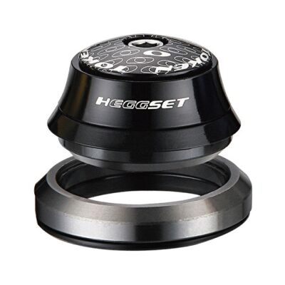 Token Headset TK070 4-in-1 Tapered & Semi-Integrated Black Token Headset TK070 4-in-1 Tapered & Semi-Integrated Black
