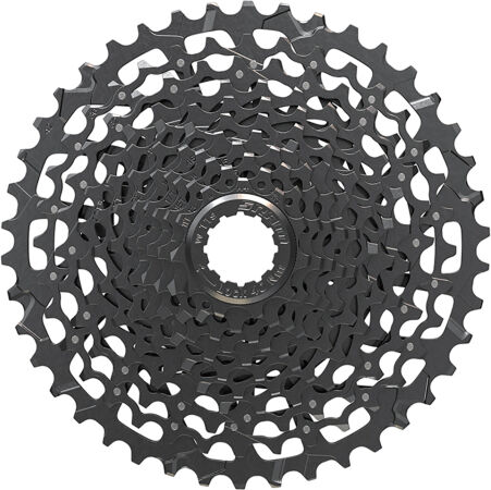 Sram PG1130 MTB Cassette - 11 Speed - 11-32 / 11 Speed