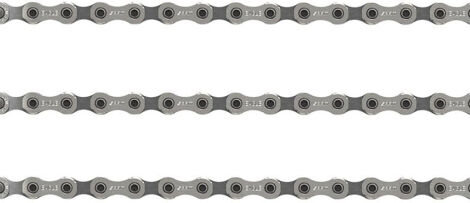 Sram NX Eagle Chain - 12 Speed - Silver / 12 Speed / 126 Links