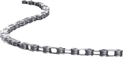 Sram Red Hollow Pin 11 Speed Chain
