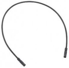 Shimano Di2 EW-SD50 Cables - Black / 1200mm