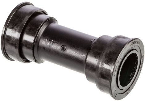 Shimano Dura Ace BB92-41B Press Fit Bottom Bracket
