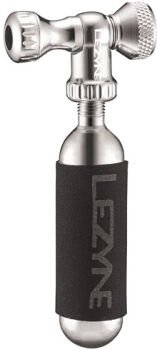 Lezyne Control Drive CO2 Inflator