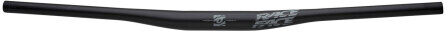 Race Face Chester Riser Handlebars - Black / 780mm / 10mm / 35mm