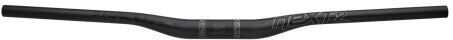 Race Face Next R Carbon Riser Handlebars - Black / 800mm / 20mm / 35mm
