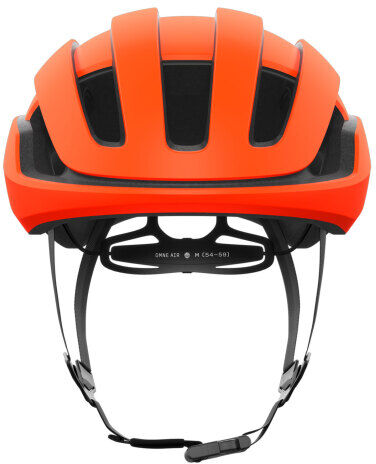 POC Omne Air MIPS Road Helmet - Hydrogen White / Large / 56cm / 61cm