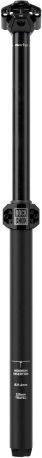 Rockshox Reverb AXS B1 Dropper Seatpost - Black / 31.6mm / 391.8mm / 175mm Drop