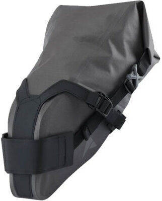 Altura Vortex 2 Waterproof Seatpack - Black / 6 Litre
