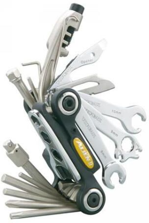 Topeak Alien 2 Multi Tool