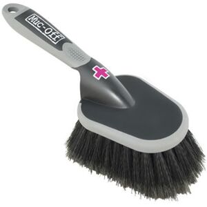 Muc-Off Individual Soft Washing Brush Muc-Off Individual Soft Washing Brush