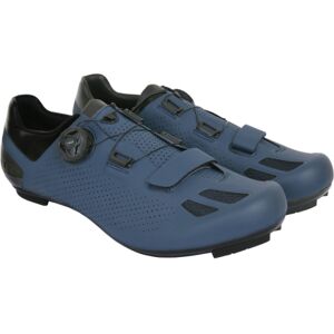 FLR Shoes FLR F-11 Pro Road Shoes - Blue / EU41 FLR Shoes FLR F-11 Pro Road Shoes - Blue / EU41