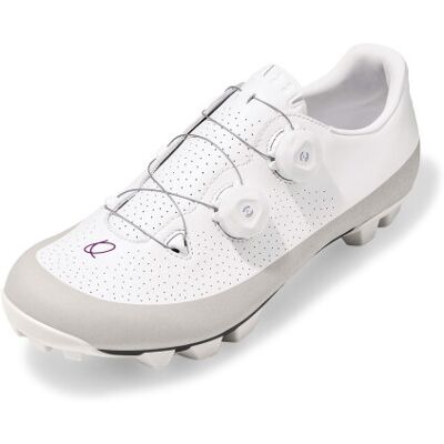 QUOC Gran Tourer XC Off Road Shoes - Chalk / EU42 QUOC Gran Tourer XC Off Road Shoes - Chalk / EU42