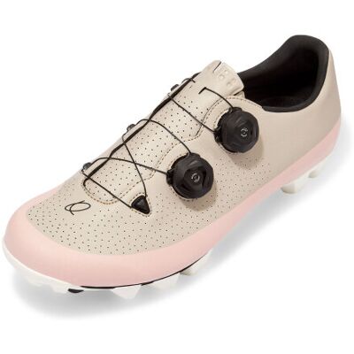 QUOC - Gran Tourer XC - Dusty Pink - EU45 - Shoes QUOC - Gran Tourer XC - Dusty Pink - EU45 - Shoes