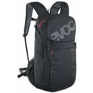 Evoc Ride Performance Backpack 16L - Black / 16 Litre Evoc Ride Performance Backpack 16L - Black / 16 Litre