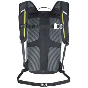 Evoc Ride Performance Backpack 8L - Black / 8 Litre Evoc Ride Performance Backpack 8L - Black / 8 Litre