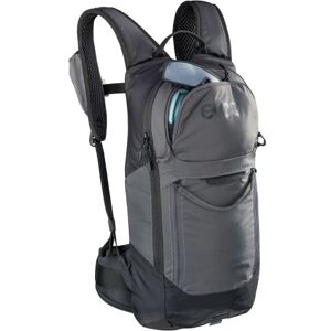 Evoc FR Lite Race Protector Backpack - Carbon Grey / Black / M/L Evoc FR Lite Race Protector Backpack - Carbon Grey / Black / M/L