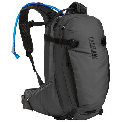 Camelbak H.a.w.g. 20 - Asphalt - Rucksack - Backpack Camelbak H.a.w.g. 20 - Asphalt - Rucksack - Backpack