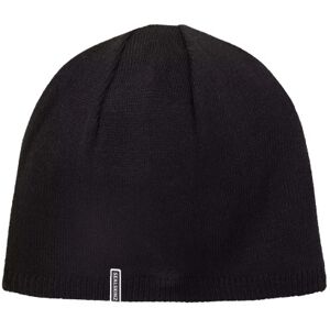 Sealskinz Cley Waterproof Cold Weather Beanie - Black / 2XLarge Sealskinz Cley Waterproof Cold Weather Beanie - Black / 2XLarge