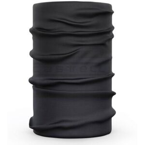 Castelli Pro Thermal Neck Warmer - AW25 - Light Black / Unisize Castelli Pro Thermal Neck Warmer - AW25 - Light Black / Unisize