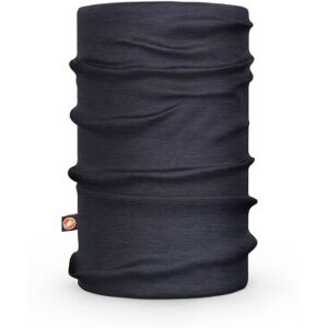Castelli Merino Neckwarmer - AW25 - Light Black / Unisize Castelli Merino Neckwarmer - AW25 - Light Black / Unisize