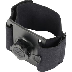 Zefal Z Armband Mount for Z-Console Smart Phone Holder - Black / 20 - 35cm Zefal Z Armband Mount for Z-Console Smart Phone Holder - Black / 20 - 35cm