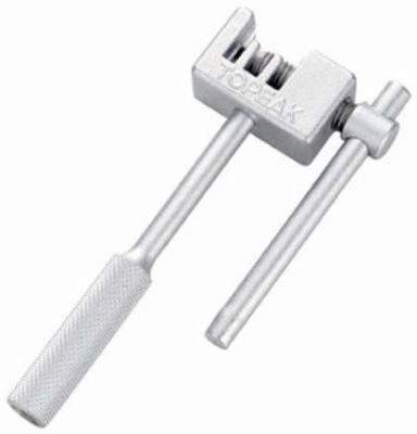 Topeak Universal Chain Tool