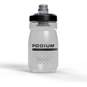 Camelbak Podium Bottle - 440ml - Carbon / 440ml Camelbak Podium Bottle - 440ml - Carbon / 440ml